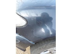Recambio de aleta delantera izquierda para bmw 3 (e46) 320 d referencia OEM IAM    2