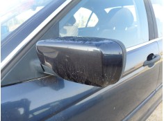 Recambio de retrovisor izquierdo para bmw 3 (e46) 320 d referencia OEM IAM   