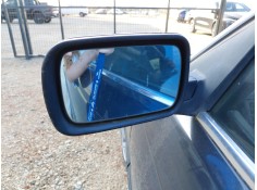 Recambio de retrovisor izquierdo para bmw 3 (e46) 320 d referencia OEM IAM    2