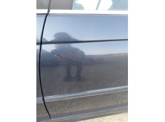Recambio de puerta trasera izquierda para bmw 3 (e46) 320 d referencia OEM IAM    2