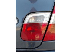 Recambio de piloto trasero derecho interior para bmw 3 (e46) 320 d referencia OEM IAM   