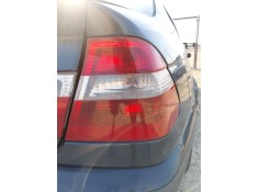 Recambio de piloto trasero derecho para bmw 3 (e46) 320 d referencia OEM IAM   