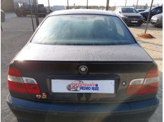 Recambio de porton trasero para bmw 3 (e46) 320 d referencia OEM IAM   