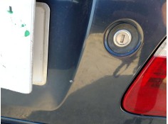 Recambio de porton trasero para bmw 3 (e46) 320 d referencia OEM IAM    2