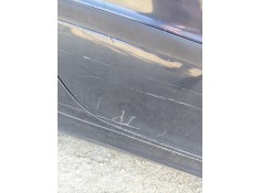 Recambio de puerta trasera derecha para bmw 3 (e46) 320 d referencia OEM IAM    2