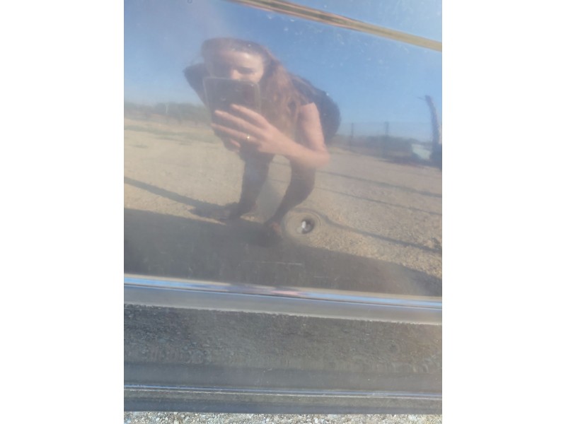 Recambio de puerta delantera derecha para bmw 3 (e46) 320 d referencia OEM IAM   