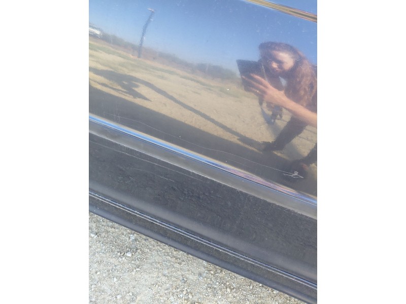 Recambio de puerta delantera derecha para bmw 3 (e46) 320 d referencia OEM IAM   