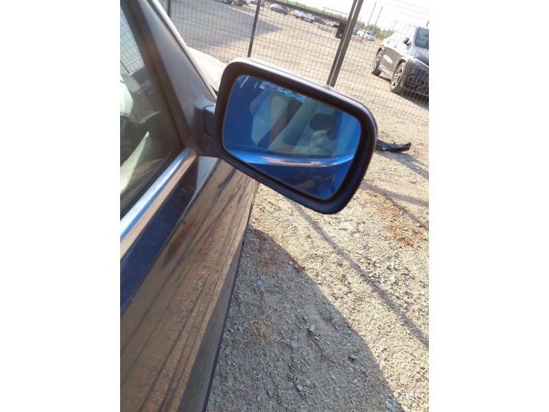 Recambio de retrovisor derecho para bmw 3 (e46) 320 d referencia OEM IAM   