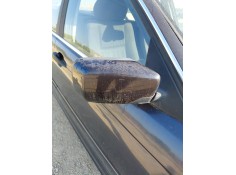 Recambio de retrovisor derecho para bmw 3 (e46) 320 d referencia OEM IAM    2