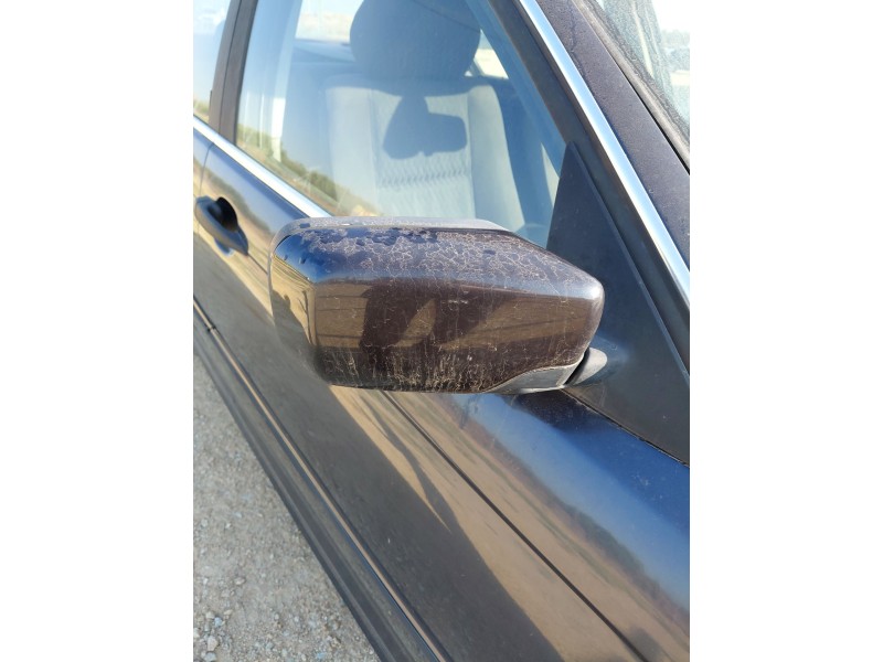 Recambio de retrovisor derecho para bmw 3 (e46) 320 d referencia OEM IAM   
							