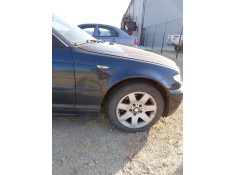 Recambio de aleta delantera derecha para bmw 3 (e46) 320 d referencia OEM IAM   