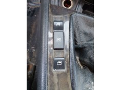 Recambio de mando elevalunas delantero izquierdo para bmw 3 (e46) 320 d referencia OEM IAM   
