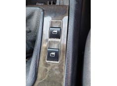 Recambio de mando elevalunas delantero derecho para bmw 3 (e46) 320 d referencia OEM IAM   