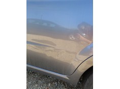 Recambio de puerta trasera izquierda para chevrolet aveo / kalos sedán (t250, t255) 1.4 referencia OEM IAM    2