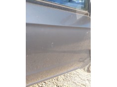 Recambio de puerta delantera derecha para chevrolet aveo / kalos sedán (t250, t255) 1.4 referencia OEM IAM    2