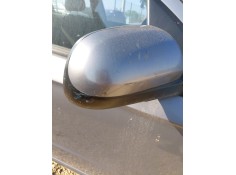 Recambio de retrovisor derecho para chevrolet aveo / kalos sedán (t250, t255) 1.4 referencia OEM IAM    2