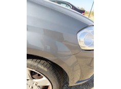 Recambio de aleta delantera derecha para chevrolet aveo / kalos sedán (t250, t255) 1.4 referencia OEM IAM    2