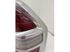 Recambio de piloto trasero derecho para mitsubishi montero (v60/v70) 3.2 di-d cat referencia OEM IAM    2