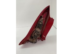 Recambio de piloto trasero derecho para citroën c4 coupe 1.4 16v referencia OEM IAM 9646801677   2