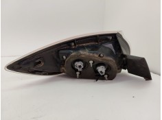 Recambio de piloto trasero derecho para mazda 3 (bl) 1.6 mz-cd (bl14) referencia OEM IAM BBN751150   2