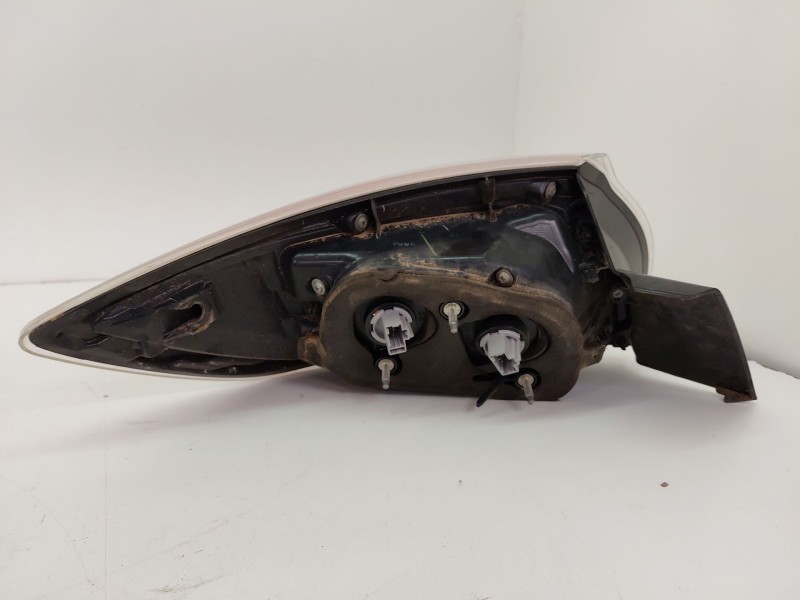 Recambio de piloto trasero derecho para mazda 3 (bl) 1.6 mz-cd (bl14) referencia OEM IAM BBN751150  