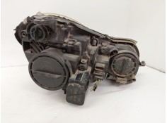 Recambio de faro izquierdo para mercedes-benz clase e (w211) e 220 cdi referencia OEM IAM    2