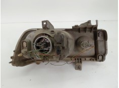 Recambio de faro izquierdo para citroën jumpy 2.0 hdi cat (rhx / dw10bted) referencia OEM IAM 89010105   2