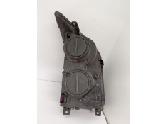 Recambio de faro izquierdo para volkswagen crafter caja cerrada 2.5 tdi dpf referencia OEM IAM 24761500L   2