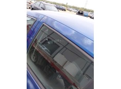 Recambio de puerta trasera izquierda para renault clio iii (br0/1, cr0/1) 1.2 16v (br02, br0j, br11, cr02, cr0j, cr11) referenci 2