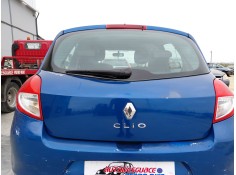 Recambio de porton trasero para renault clio iii (br0/1, cr0/1) 1.2 16v (br02, br0j, br11, cr02, cr0j, cr11) referencia OEM IAM 