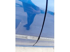 Recambio de puerta trasera derecha para renault clio iii (br0/1, cr0/1) 1.2 16v (br02, br0j, br11, cr02, cr0j, cr11) referencia  2