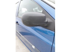 Recambio de retrovisor derecho para renault clio iii (br0/1, cr0/1) 1.2 16v (br02, br0j, br11, cr02, cr0j, cr11) referencia OEM 