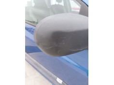 Recambio de retrovisor derecho para renault clio iii (br0/1, cr0/1) 1.2 16v (br02, br0j, br11, cr02, cr0j, cr11) referencia OEM  2
