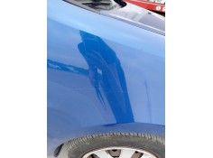 Recambio de aleta delantera derecha para renault clio iii (br0/1, cr0/1) 1.2 16v (br02, br0j, br11, cr02, cr0j, cr11) referencia 2