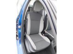 Recambio de asiento delantero derecho para renault clio iii (br0/1, cr0/1) 1.2 16v (br02, br0j, br11, cr02, cr0j, cr11) referenc