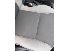 Recambio de asiento delantero derecho para renault clio iii (br0/1, cr0/1) 1.2 16v (br02, br0j, br11, cr02, cr0j, cr11) referenc 2