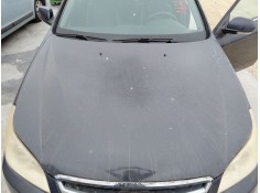 Recambio de capot para chevrolet epica (kl1_) 2.0 d referencia OEM IAM   