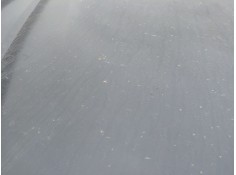 Recambio de capot para chevrolet epica (kl1_) 2.0 d referencia OEM IAM    2