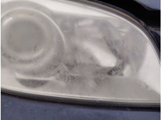 Recambio de faro derecho para chevrolet epica (kl1_) 2.0 d referencia OEM IAM    2