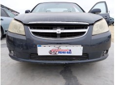 Recambio de paragolpes delantero para chevrolet epica (kl1_) 2.0 d referencia OEM IAM   
