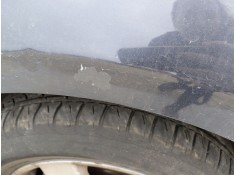 Recambio de aleta delantera izquierda para chevrolet epica (kl1_) 2.0 d referencia OEM IAM    2