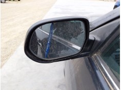 Recambio de retrovisor izquierdo para chevrolet epica (kl1_) 2.0 d referencia OEM IAM    2