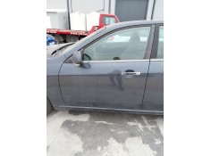 Recambio de puerta delantera izquierda para chevrolet epica (kl1_) 2.0 d referencia OEM IAM   