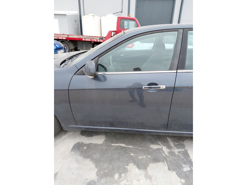 Recambio de puerta delantera izquierda para chevrolet epica (kl1_) 2.0 d referencia OEM IAM   
							