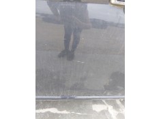 Recambio de puerta delantera izquierda para chevrolet epica (kl1_) 2.0 d referencia OEM IAM    2