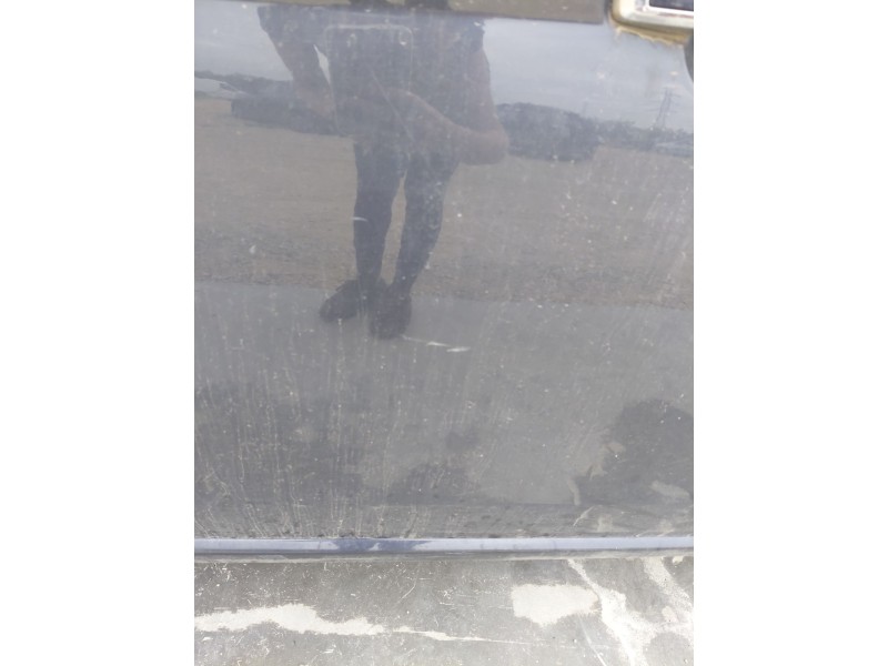 Recambio de puerta delantera izquierda para chevrolet epica (kl1_) 2.0 d referencia OEM IAM   
							