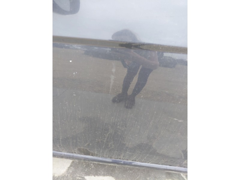 Recambio de puerta delantera izquierda para chevrolet epica (kl1_) 2.0 d referencia OEM IAM   