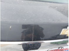 Recambio de porton trasero para chevrolet epica (kl1_) 2.0 d referencia OEM IAM    2