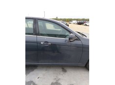Recambio de puerta delantera derecha para chevrolet epica (kl1_) 2.0 d referencia OEM IAM   