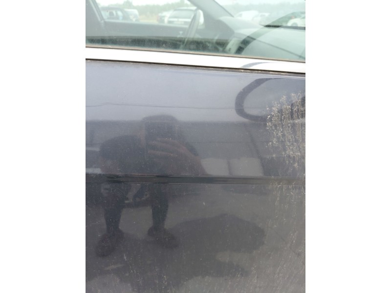 Recambio de puerta delantera derecha para chevrolet epica (kl1_) 2.0 d referencia OEM IAM   
							
